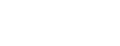 Astravair Experiences