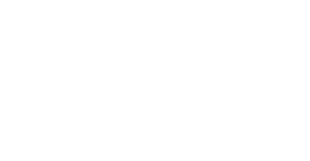 Astravair Experiences