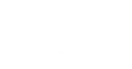Astravair Experiences